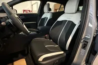 Kia Sportage din 2026 cu 1 km - oferta KIA197219 - foto 17