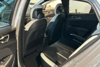 Kia Sportage din 2026 cu 1 km - oferta KIA197219 - foto 18