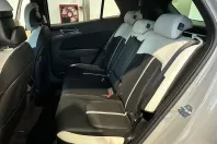 Kia Sportage din 2026 cu 1 km - oferta KIA197219 - foto 19