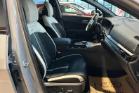 Kia Sportage din 2026 cu 1 km - oferta KIA197219 - foto 20