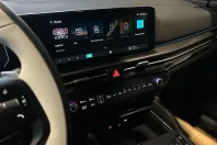 Kia Sportage din 2026 cu 1 km - oferta KIA197219 - foto 22