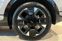 Kia Sportage din 2026 cu 1 km - oferta KIA197219 - foto 25