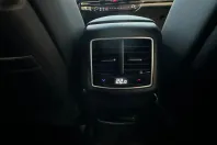 Kia Sportage din 2026 cu 1 km - oferta KIA197219 - foto 26