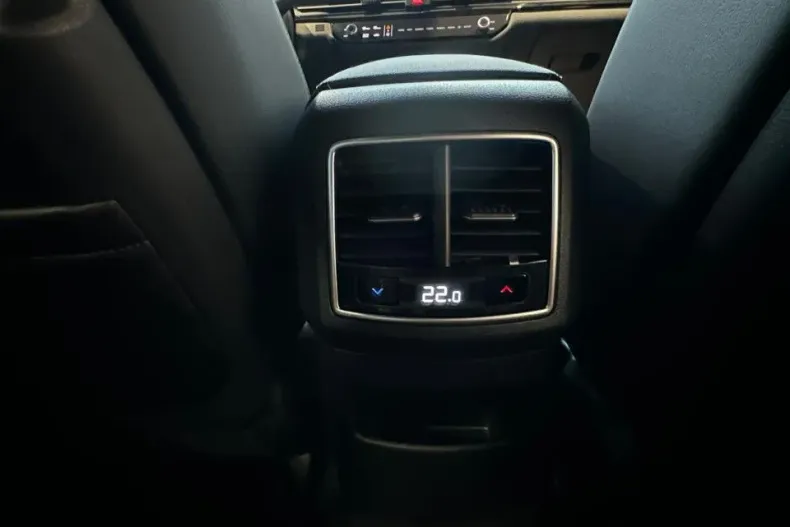 Kia Sportage din 2026 cu 1 km - oferta KIA197219 - foto 26