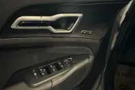 Kia Sportage din 2026 cu 1 km - oferta KIA197219 - foto 27