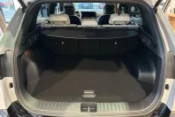 Kia Sportage din 2026 cu 1 km - oferta KIA197219 - foto 28