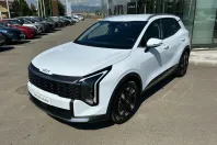 Kia Sportage din 2025 cu 1 km - oferta KIA197220 - foto 2
