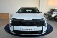 Kia Sportage din 2025 cu 1 km - oferta KIA197220 - foto 3