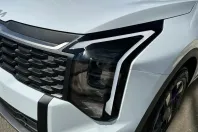 Kia Sportage din 2025 cu 1 km - oferta KIA197220 - foto 4