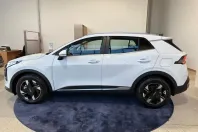 Kia Sportage din 2025 cu 1 km - oferta KIA197220 - foto 5