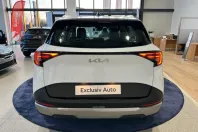 Kia Sportage din 2025 cu 1 km - oferta KIA197220 - foto 7