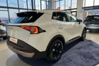 Kia Sportage din 2025 cu 1 km - oferta KIA197220 - foto 8