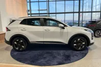 Kia Sportage din 2025 cu 1 km - oferta KIA197220 - foto 9
