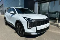 Kia Sportage din 2025 cu 1 km - oferta KIA197220 - foto 10