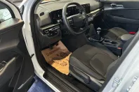 Kia Sportage din 2025 cu 1 km - oferta KIA197220 - foto 11