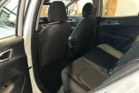 Kia Sportage din 2025 cu 1 km - oferta KIA197220 - foto 12