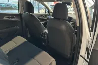 Kia Sportage din 2025 cu 1 km - oferta KIA197220 - foto 13