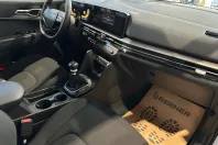 Kia Sportage din 2025 cu 1 km - oferta KIA197220 - foto 14