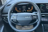 Kia Sportage din 2025 cu 1 km - oferta KIA197220 - foto 16