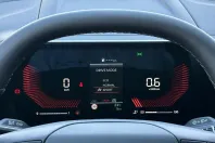 Kia Sportage din 2025 cu 1 km - oferta KIA197220 - foto 18