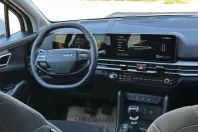 Kia Sportage din 2025 cu 1 km - oferta KIA197220 - foto 20