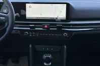 Kia Sportage din 2025 cu 1 km - oferta KIA197220 - foto 21