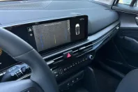 Kia Sportage din 2025 cu 1 km - oferta KIA197220 - foto 22