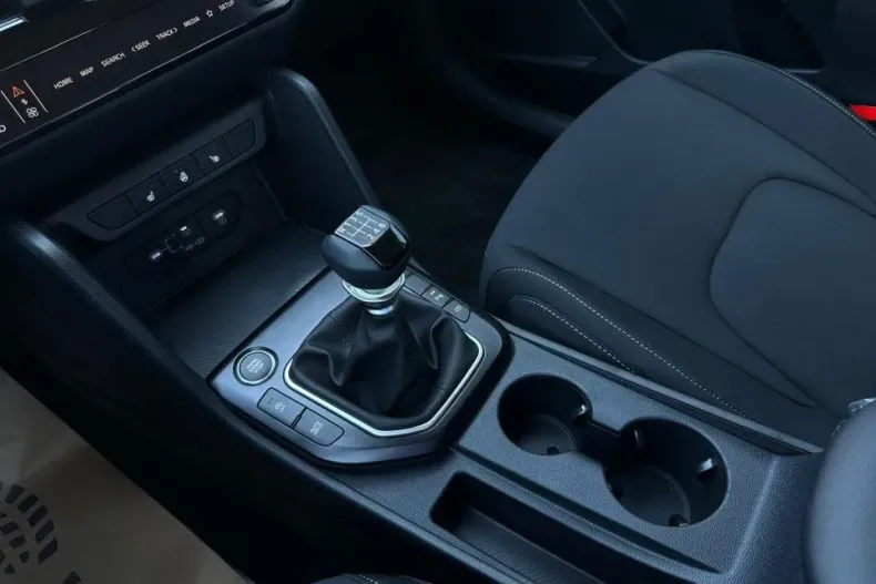 Kia Sportage din 2025 cu 1 km - oferta KIA197220 - foto 24