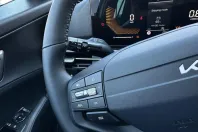 Kia Sportage din 2025 cu 1 km - oferta KIA197220 - foto 25