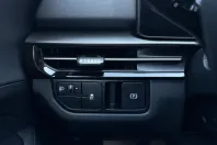 Kia Sportage din 2025 cu 1 km - oferta KIA197220 - foto 27