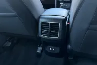 Kia Sportage din 2025 cu 1 km - oferta KIA197220 - foto 28