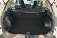 Kia Sportage din 2025 cu 1 km - oferta KIA197220 - foto 29