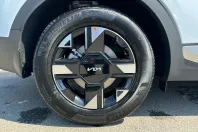 Kia Sportage din 2025 cu 1 km - oferta KIA197220 - foto 31