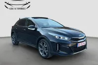 Kia XCeed din 2022 cu 60.600 km - oferta KIA197221 - foto 1