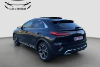 Kia XCeed din 2022 cu 60.600 km - oferta KIA197221 - foto 3