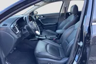 Kia XCeed din 2022 cu 60.600 km - oferta KIA197221 - foto 6