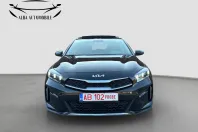 Kia XCeed din 2022 cu 60.600 km - oferta KIA197221 - foto 9