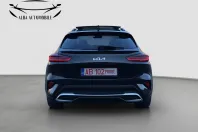 Kia XCeed din 2022 cu 60.600 km - oferta KIA197221 - foto 10