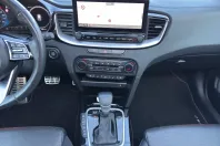 Kia XCeed din 2022 cu 60.600 km - oferta KIA197221 - foto 13