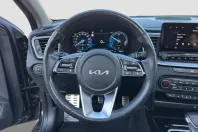 Kia XCeed din 2022 cu 60.600 km - oferta KIA197221 - foto 15