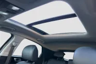 Kia XCeed din 2022 cu 60.600 km - oferta KIA197221 - foto 18