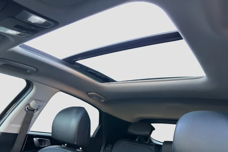 Kia XCeed din 2022 cu 60.600 km - oferta KIA197221 - foto 18