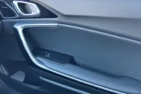 Kia XCeed din 2022 cu 60.600 km - oferta KIA197221 - foto 20