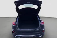 Kia XCeed din 2022 cu 60.600 km - oferta KIA197221 - foto 21