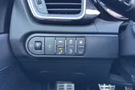 Kia XCeed din 2022 cu 60.600 km - oferta KIA197221 - foto 23