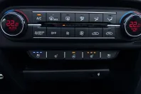 Kia XCeed din 2022 cu 60.600 km - oferta KIA197221 - foto 24