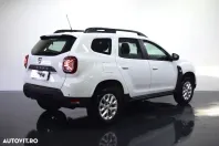 Dacia Duster din 2021 cu 172.359 km - oferta DAC197222 - foto 2