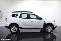Dacia Duster din 2021 cu 172.359 km - oferta DAC197222 - foto 4
