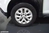 Dacia Duster din 2021 cu 172.359 km - oferta DAC197222 - foto 8