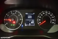 Dacia Duster din 2021 cu 172.359 km - oferta DAC197222 - foto 11